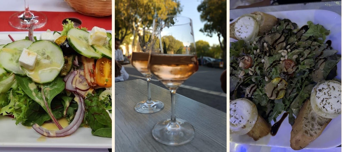 Le GOULTois - Gallery Image 5