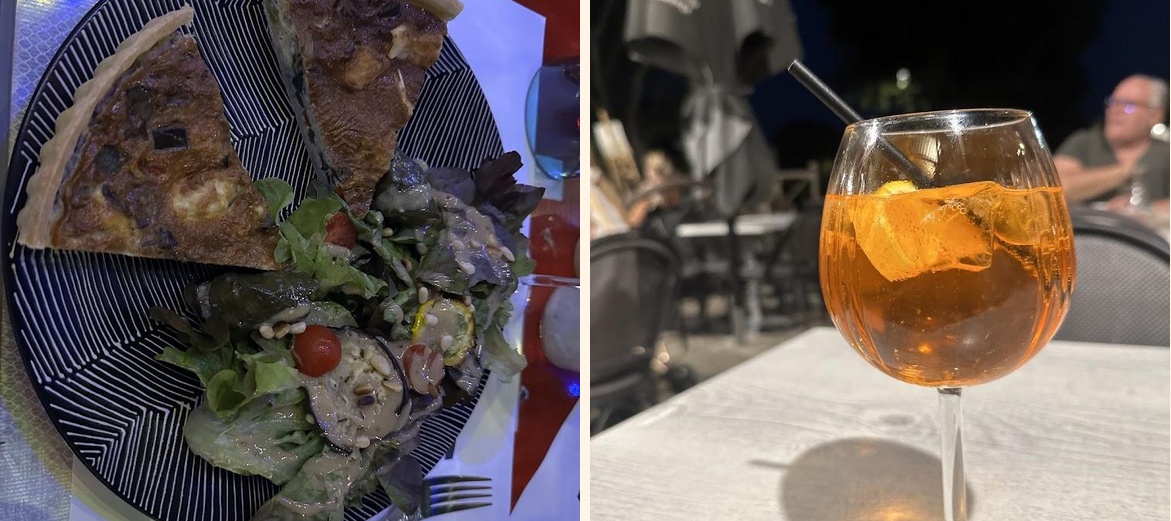 Le GOULTois - Gallery Image 6