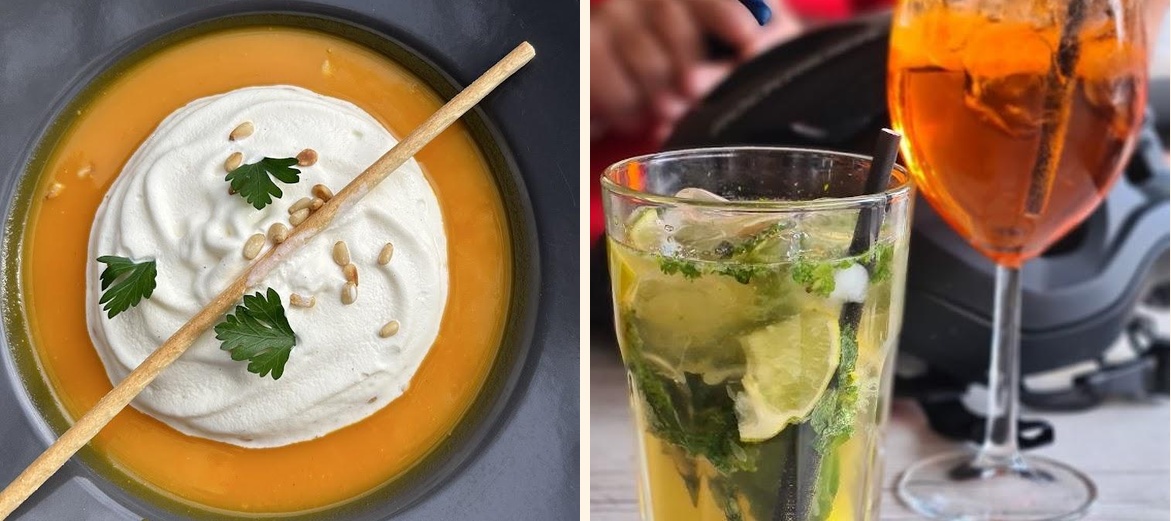 Le GOULTois - Gallery Image 7